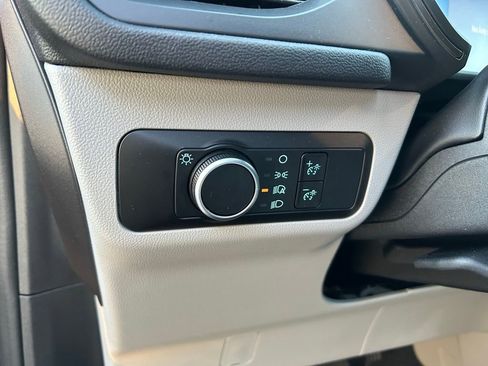 Used 2025 Ford Escape Active w/ Tech Pack #1 image 17