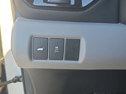 Used 2025 Honda Pilot EX-L image 25