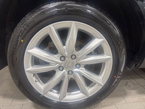 Used 2019 Acura RDX AWD image 13