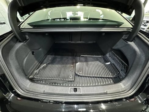 Used 2015 Audi A6 3.0T Premium Plus AWD/4WD image 39