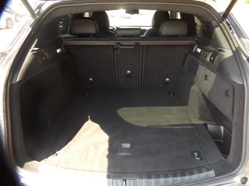 Used 2023 Alfa Romeo Stelvio Ti image 6