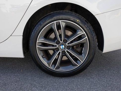 Certified 2022 BMW 228i xDrive Gran Coupe w/ Convenience Package image 7