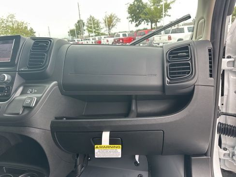 New 2026 RAM ProMaster 1500 image 55