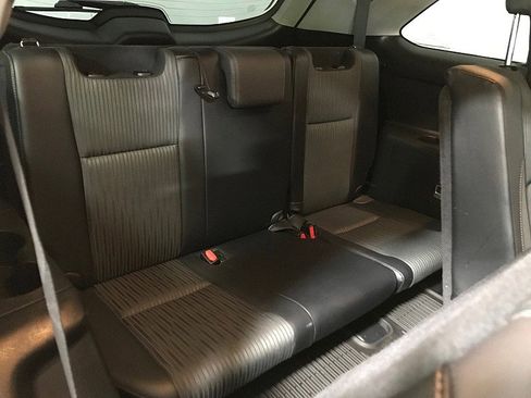 Used 2015 Toyota Highlander Plus AWD/4WD image 20