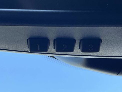 Used 2016 BMW 428i Gran Coupe image 35