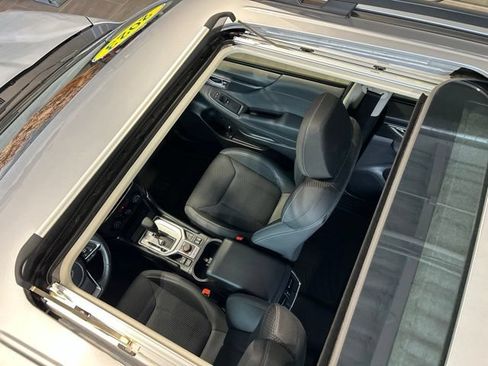 Used 2023 Subaru Forester Premium AWD/4WD image 36