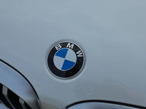 Used 2022 BMW X3 sDrive30i w/ Premium Package 2 image 30