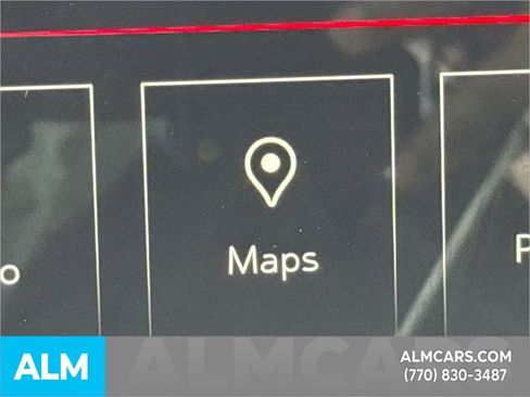 Used 2023 GMC Sierra 1500 Elevation image 35