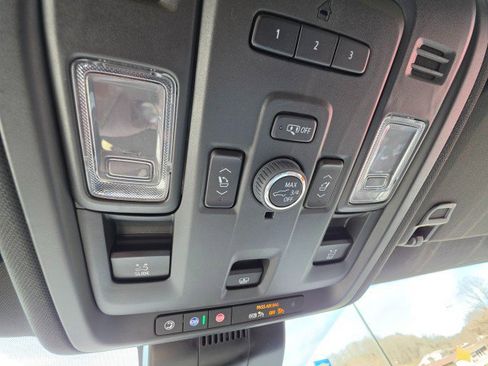 Used 2023 Chevrolet Tahoe RST w/ Luxury Package image 49