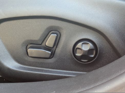 Used 2019 Jeep Compass Altitude image 22