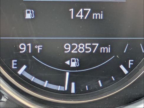 Used 2023 MAZDA CX-5 AWD 2.5 S w/ Select Package image 23