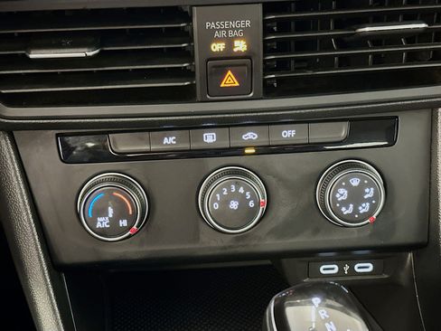 Used 2024 Volkswagen Jetta S image 23