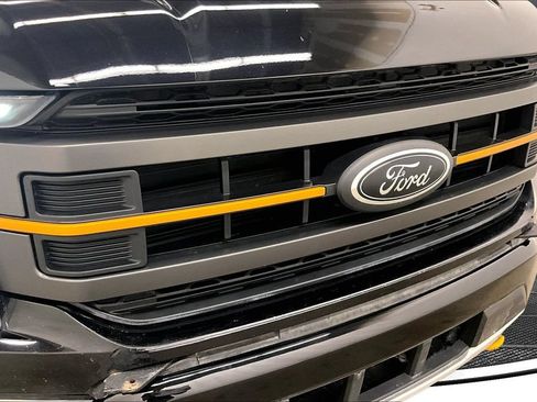 Used 2023 Ford F150 Tremor AWD/4WD image 32