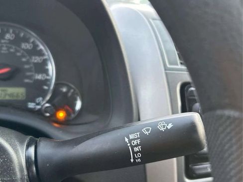 Used 2012 Toyota Corolla S image 28