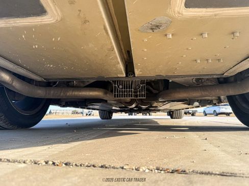 Used 2012 Rolls-Royce Phantom Sedan image 69