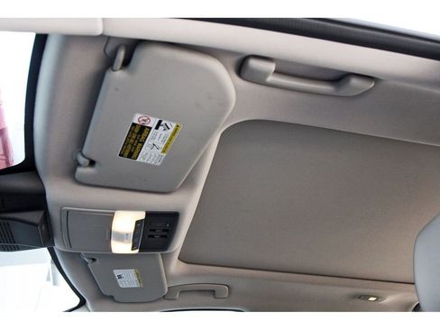 Certified 2021 Nissan Rogue SV w/ Premium Package FWD image 26