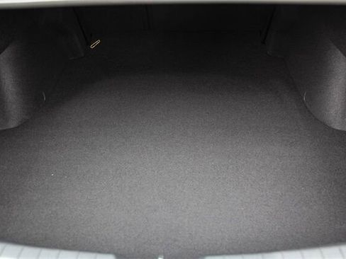 New 2026 Kia K5 GT image 24