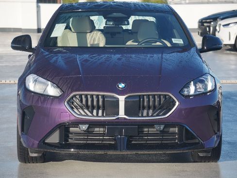 Used 2026 BMW 228i w/ Premium Package FWD image 2