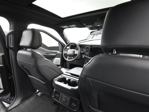 Used 2024 Ford F150 Raptor image 20