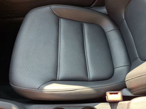 Used 2018 Volkswagen Jetta Sport FWD image 26