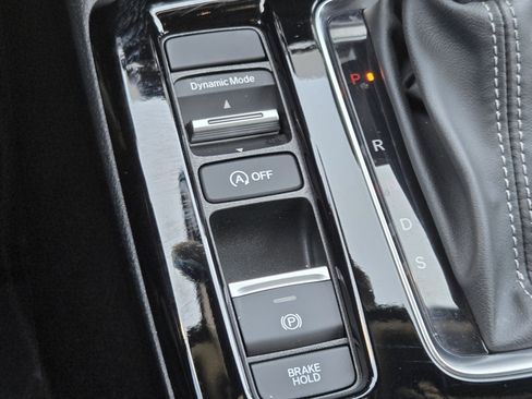 Used 2023 Acura Integra A-Spec image 23