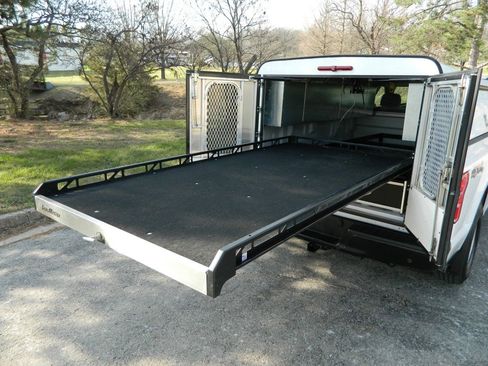 Used 2020 Ford F150 XL w/ Equipment Group 101A Mid image 12