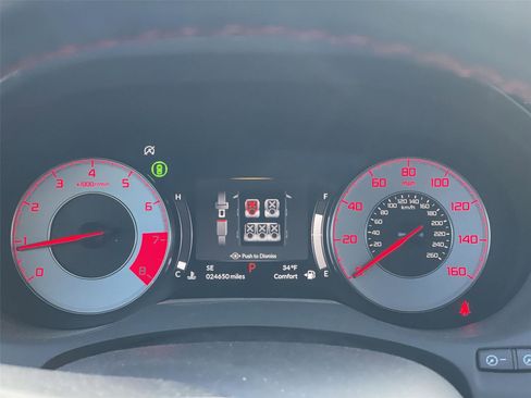 Certified 2023 Acura RDX A-Spec image 16