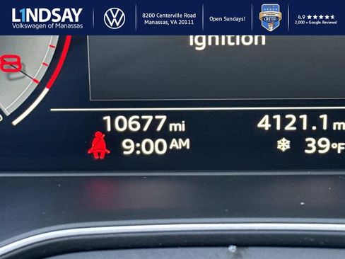 Used 2023 Audi Q5 2.0T Premium Plus w/ Premium Plus Package image 24