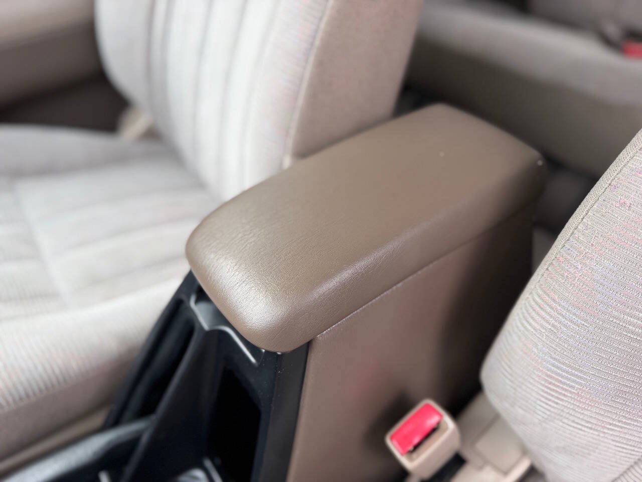 Used 1999 Toyota 4Runner SR5 RWD image 20