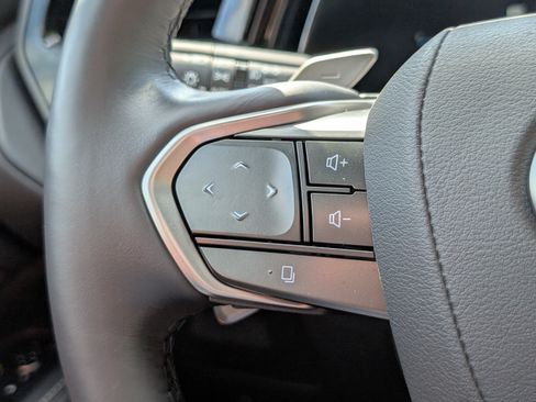 Certified 2025 Lexus TX 350 AWD w/ Technology Package image 26