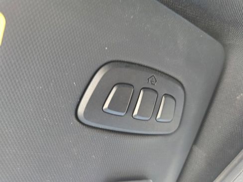 Certified 2023 Ford Mustang Mach-E GT image 17