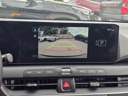 Used 2025 Kia K4 FWD image 17