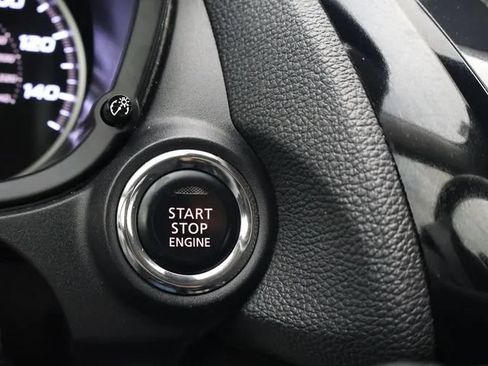Used 2024 Mitsubishi Eclipse Cross LE AWD/4WD image 29