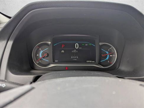 Used 2022 Honda Pilot Elite image 15