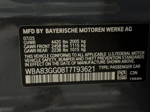 Used 2026 BMW 228i w/ Premium Package image 21