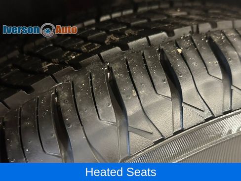 Used 2022 Ford Escape SEL w/ Technology Package image 13