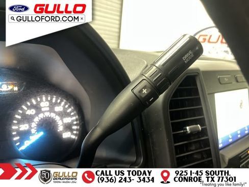 Used 2020 Ford F150 XL w/ Equipment Group 101A Mid AWD/4WD image 27