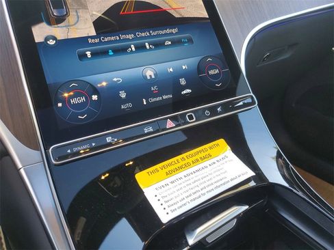 New 2025 Mercedes-Benz GLC 300 GLC 300 image 30