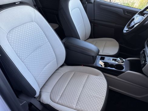 New 2026 Ford Escape Active w/ Tech Pack #1 image 15