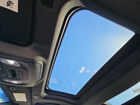 Used 2024 Cadillac CT5 Luxury w/ Sun And Sound Package image 20