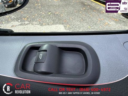 Used 2019 Ford Transit 250 148 Low Roof w/ Interior Upgrade Package image 34