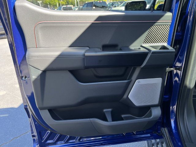 New 2026 Ford F150 Raptor AWD/4WD image 30