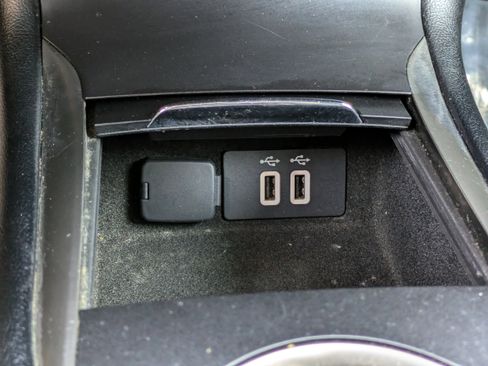 Used 2018 Lincoln MKC Select w/ Select Plus Package image 31