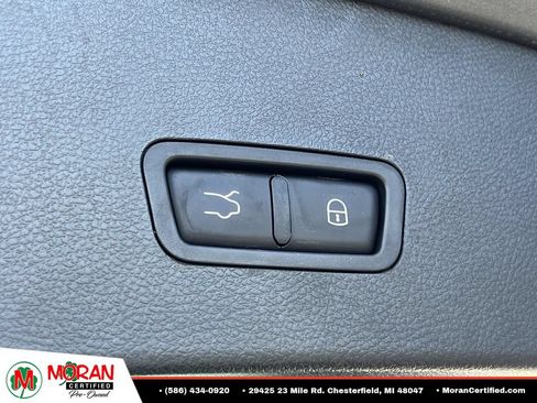 Used 2024 Dodge Hornet GT AWD/4WD image 13