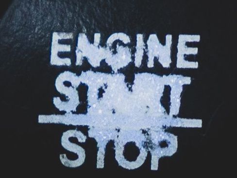 Used 2019 Dodge Durango SXT image 27