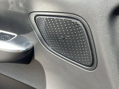 New 2026 Mercedes-Benz GLC 300 4MATIC image 34