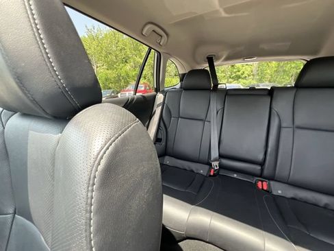 Used 2021 Subaru Outback Limited AWD/4WD image 13