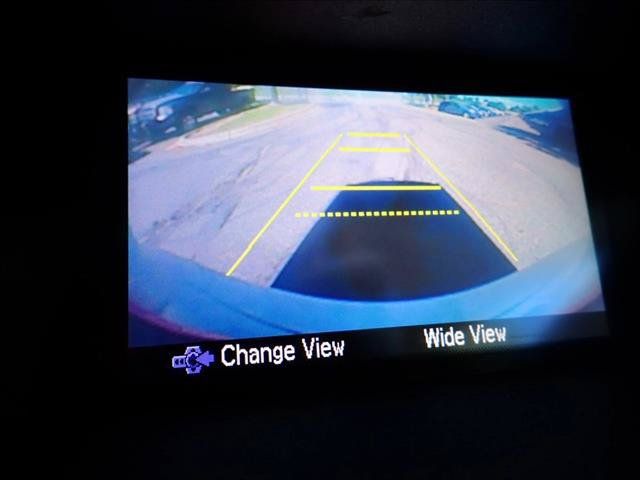 Used 2014 Honda CR-V LX image 21