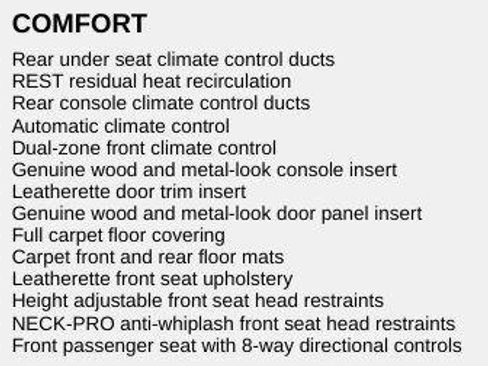 Used 2013 Mercedes-Benz E 350 Luxury image 67