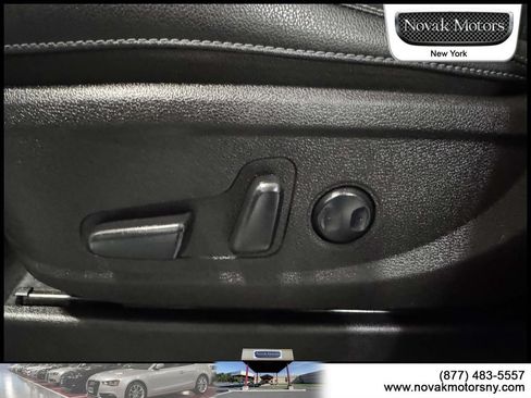 Used 2023 Kia Telluride EX X-Line AWD/4WD image 20